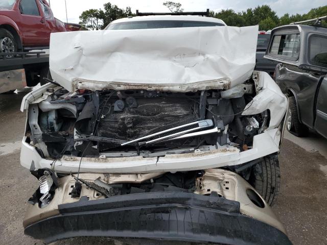 Photo 9 from auction – 2013 FORD F150 SUPER with VIN 1FTFW1CF9DFA99404