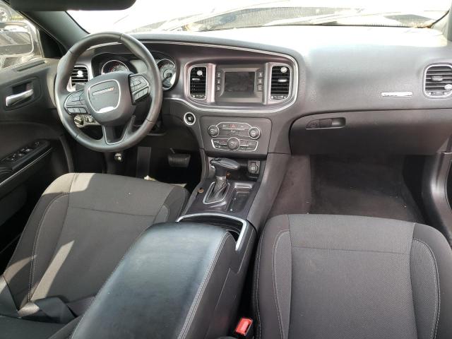 Photo 9 from auction – 2015 DODGE CHARGER SE with VIN 2C3CDXBG9FH878832