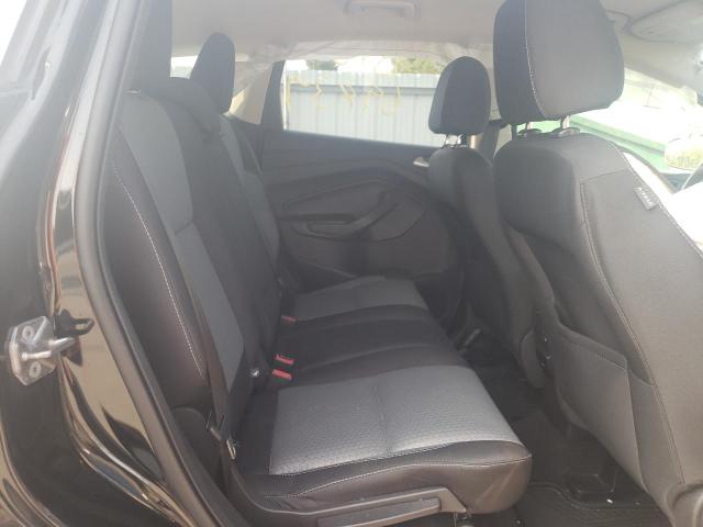 Photo 6 from auction – 2017 FORD ESCAPE SE with VIN 1FMCU0GD4HUD03339