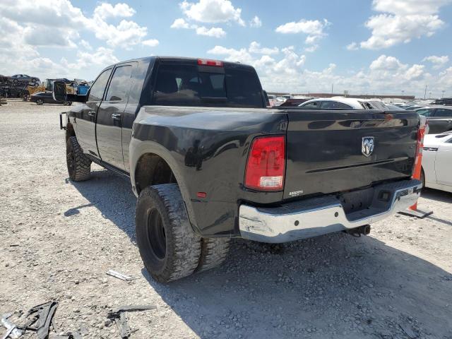 Photo 3 from auction – 2011 DODGE RAM 3500 with VIN 3D73Y4HL8BG521421