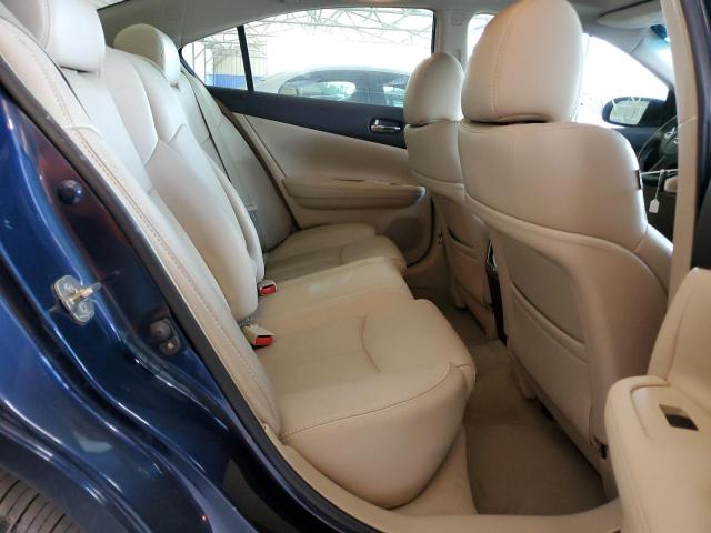 Photo 6 from auction – 2014 NISSAN MAXIMA S with VIN 1N4AA5AP1EC441044