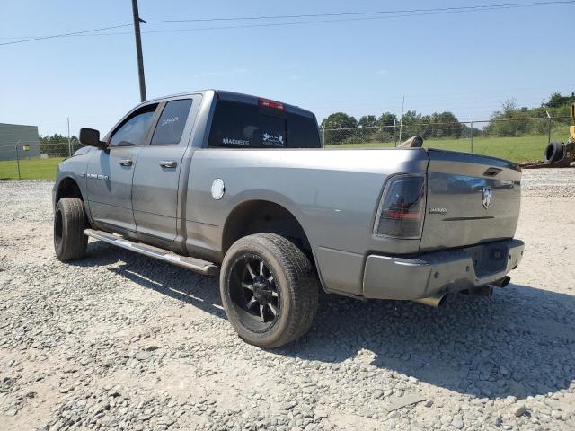 Photo 3 from auction – 2011 DODGE RAM 1500 with VIN 1D7RB1GT4BS654861