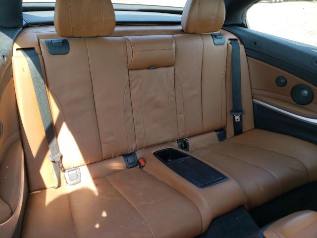 Photo 6 from auction – 2015 BMW 428 XI with VIN WBA3V9C52FP798749