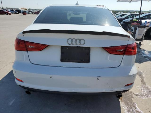 Photo 9 from auction – 2015 AUDI A3 PREMIUM with VIN WAUEFGFF9F1054549