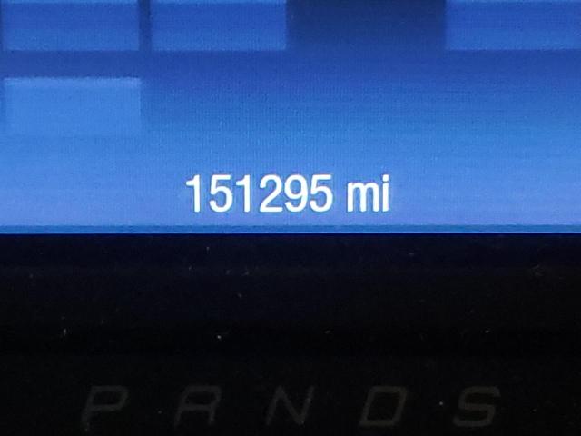Photo 8 from auction – 2015 FORD TAURUS SE with VIN 1FAHP2D84FG165033