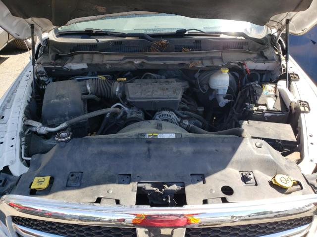 Photo 7 from auction – 2013 RAM 1500 SLT with VIN 1C6RR6GP8DS541480