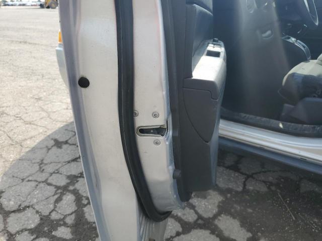 Photo 10 from auction – 2010 JEEP COMPASS SP with VIN 1J4NT4FB5AD549484
