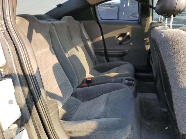 Photo 6 from auction – 2005 SATURN ION LEVEL with VIN 1G8AW14F35Z103529