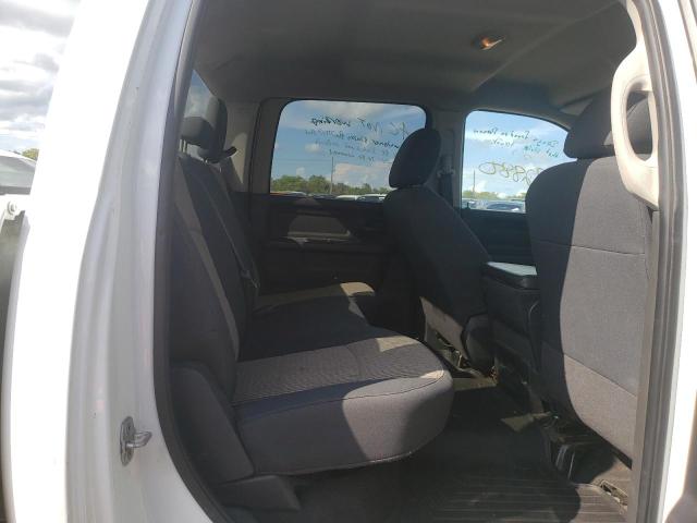 Photo 6 from auction – 2012 DODGE RAM 3500 S with VIN 3C63DRGL1CG132245
