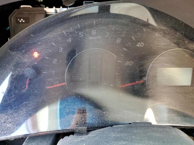 Photo 8 from auction – 2011 TOYOTA CAMRY BASE with VIN 4T1BF3EK2BU638311