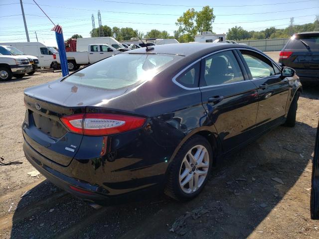 Photo 4 from auction – 2016 FORD FUSION SE with VIN 1FA6P0HD1G5115030