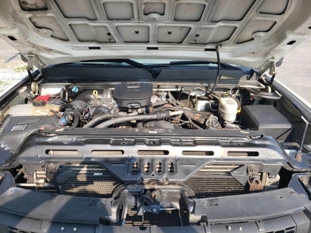 Photo 7 from auction – 2013 GMC SIERRA C25 with VIN 1GT11ZC8XDF154810