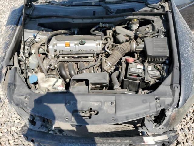 Photo 7 from auction – 2010 HONDA ACCORD with VIN 1HGCP2F38AA021942