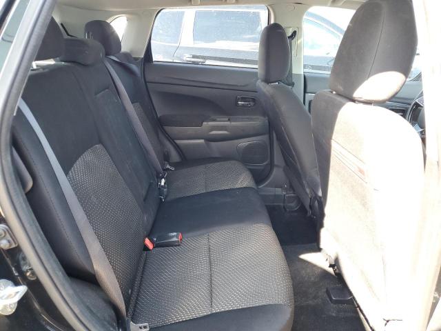 Photo 6 from auction – 2016 MITSUBISHI OUTLANDER with VIN JA4AP3AU6GZ065082