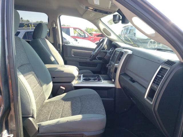 Photo 5 from auction – 2015 RAM 1500 SLT with VIN 1C6RR7LTXFS539967