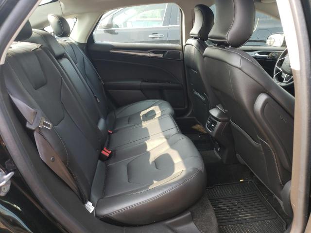 Photo 6 from auction – 2016 FORD FUSION TIT with VIN 3FA6P0K97GR273356