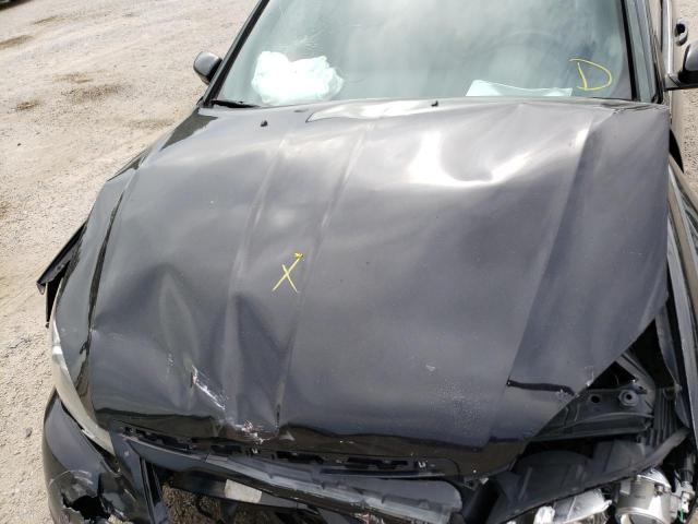 Photo 7 from auction – 2014 CHRYSLER 200 TOURIN with VIN 1C3CCBBB5EN108000