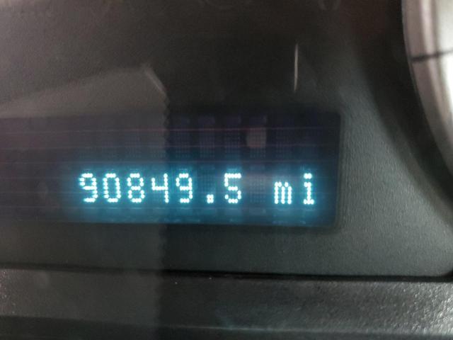 Photo 8 from auction – 2011 FORD ESCAPE LIM with VIN 1FMCU0EG3BKB64594
