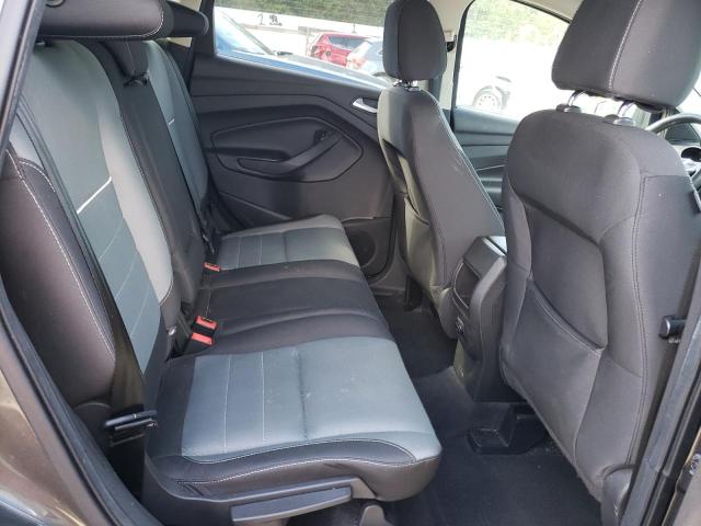 Photo 6 from auction – 2015 FORD ESCAPE SE with VIN 1FMCU9GX7FUB16673