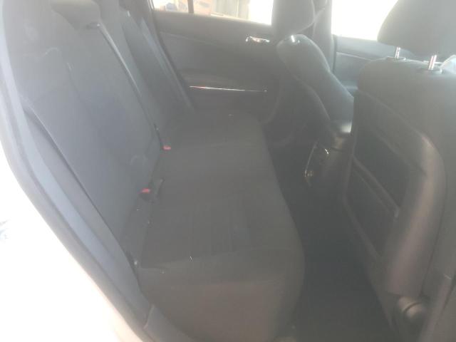 Photo 6 from auction – 2014 DODGE CHARGER SE with VIN 2C3CDXBG4EH197170