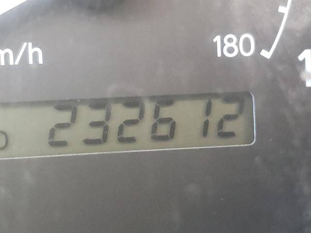 Photo 8 from auction – 2002 TOYOTA COROLLA CE with VIN 1NXBR12E22Z584793