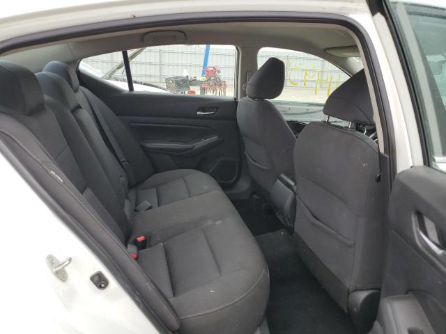 Photo 6 from auction – 2019 NISSAN ALTIMA S with VIN 1N4BL4BV3KC128126
