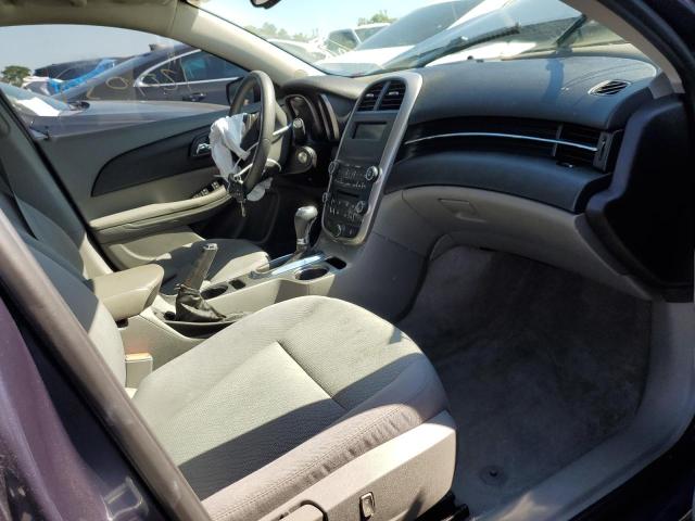 Photo 5 from auction – 2014 CHEVROLET MALIBU LS with VIN 1G11A5SL7EF286660