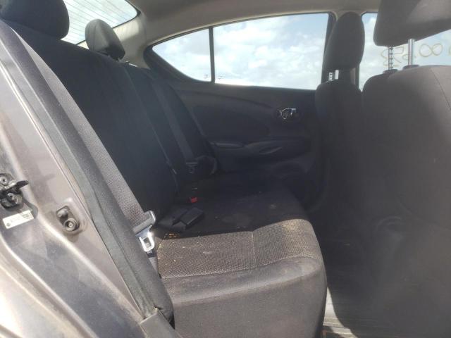 Photo 6 from auction – 2012 NISSAN VERSA S with VIN 3N1CN7AP2CL927790