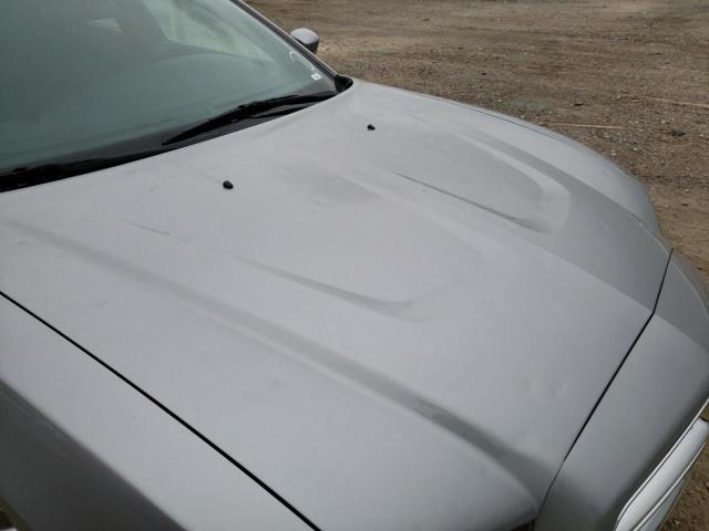 Photo 9 from auction – 2014 DODGE CHARGER SE with VIN 2C3CDXBG8EH268578