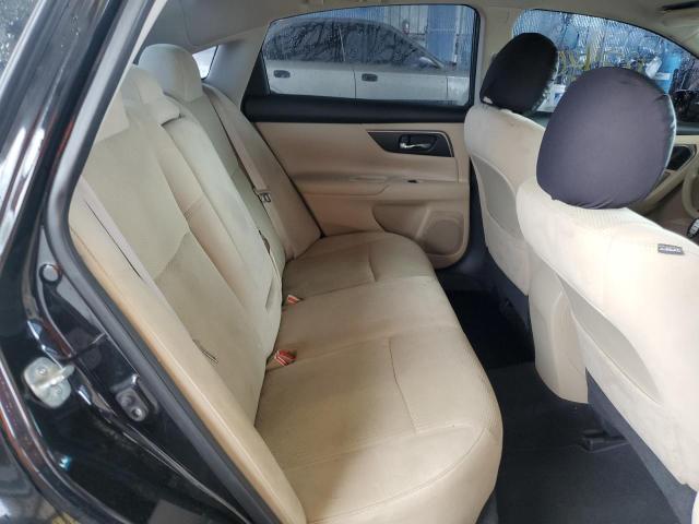 Zdjęcie 6 z aukcji – 2015 NISSAN ALTIMA 2.5 z VIN 1N4AL3AP1FC451542