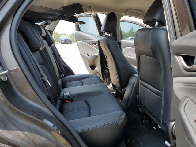 Photo 6 from auction – 2019 MAZDA CX-3 TOURI with VIN JM1DKFC79K0442964