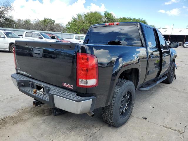 Photo 4 from auction – 2012 GMC SIERRA C15 with VIN 3GTP1VEA9CG170089