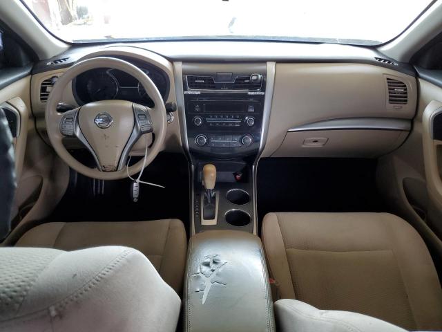 Zdjęcie 9 z aukcji – 2015 NISSAN ALTIMA 2.5 z VIN 1N4AL3AP1FC451542