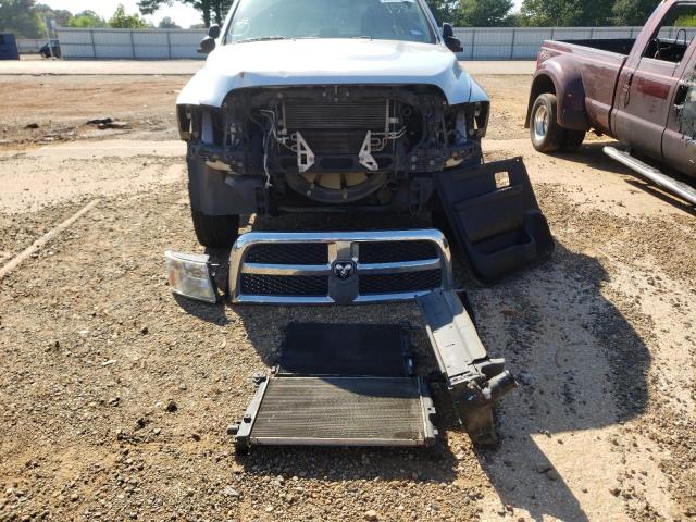 Photo 10 from auction – 2014 RAM 3500 ST with VIN 3C63RPGLXEG153684