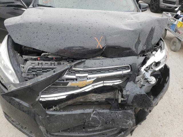Photo 7 from auction – 2013 CHEVROLET MALIBU LS with VIN 1G11E5SA7DF293822
