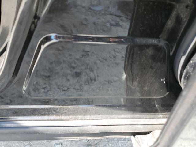 Photo 10 from auction – 2018 NISSAN PATHFINDER with VIN 5N1DR2MNXJC603817