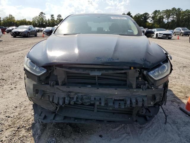 Photo 9 from auction – 2015 FORD FUSION SE with VIN 3FA6P0H77FR267867