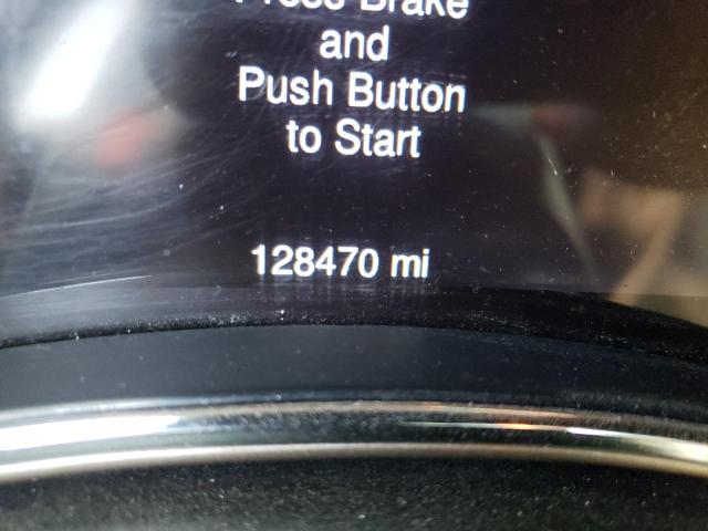 Photo 8 from auction – 2015 JEEP GRAND CHER with VIN 1C4RJFAG1FC602237