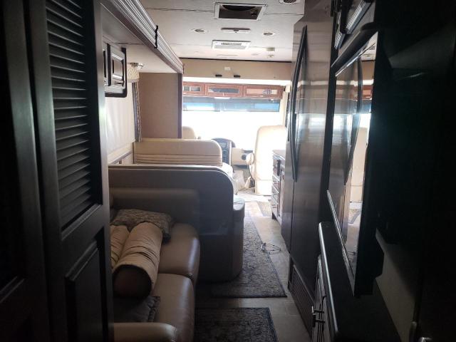 Photo 5 from auction – 2015 FORD F53 with VIN 1F66F5DY6F0A05625