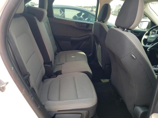 Photo 6 from auction – 2020 FORD ESCAPE S with VIN 1FMCU0F61LUA68216