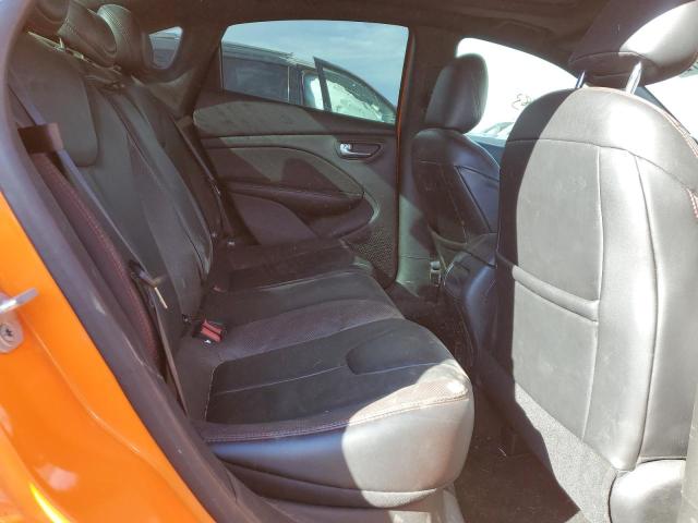 Photo 6 from auction – 2014 DODGE DART GT with VIN 1C3CDFEB1ED683443