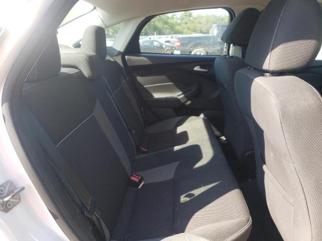 Photo 6 from auction – 2014 FORD FOCUS SE with VIN 1FADP3F20EL320406