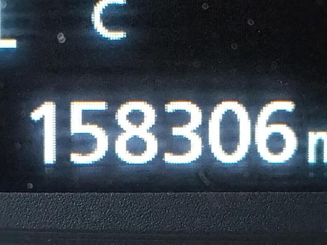 Photo 8 from auction – 2019 MITSUBISHI OUTLANDER with VIN JA4AD3A34KZ028461