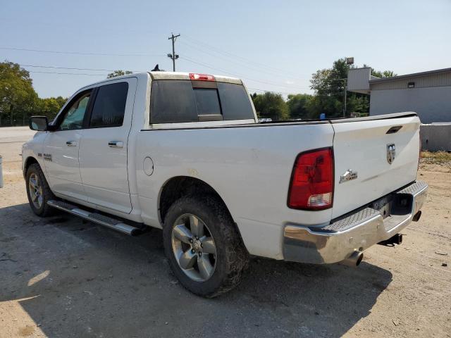 Photo 3 from auction – 2014 RAM 1500 SLT with VIN 1C6RR7LT5ES106264
