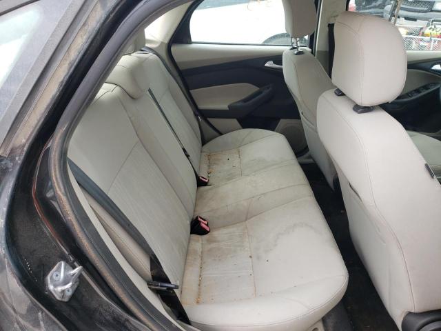 Photo 6 from auction – 2015 FORD FOCUS SE with VIN 1FADP3F23FL224075