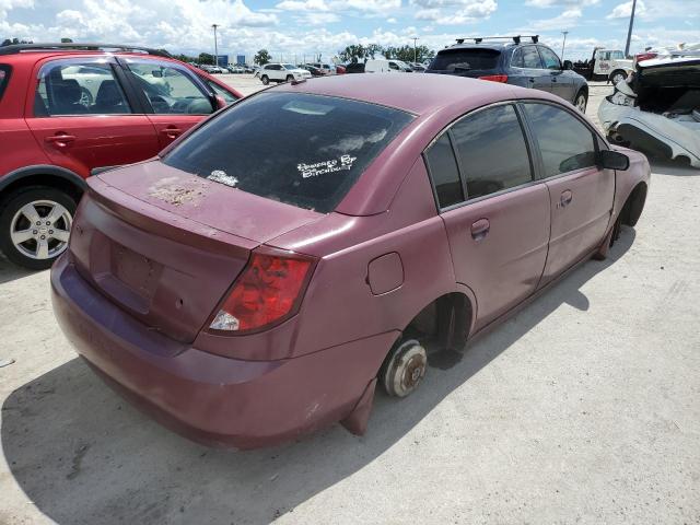 Photo 4 from auction – 2007 SATURN ION LEVEL with VIN 1G8AZ55F67Z100043