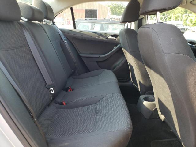 Photo 6 from auction – 2013 VOLKSWAGEN JETTA BASE with VIN 3VW2K7AJ6DM391108