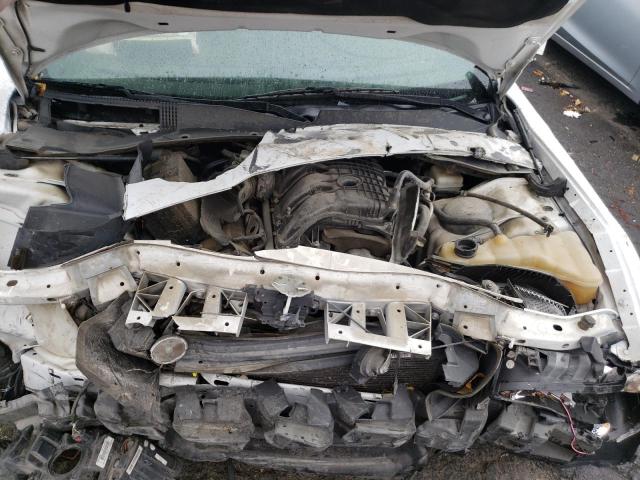 Foto 7 de la subasta – 2014 CHRYSLER 300 S con VIN 2C3CCABG9EH376305