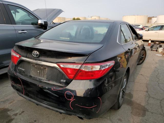 Photo 4 from auction – 2016 TOYOTA CAMRY LE with VIN 4T1BF1FK0GU248379