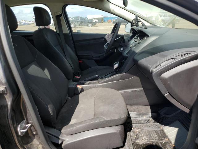 Photo 5 from auction – 2015 FORD FOCUS S with VIN 1FADP3E27FL314170